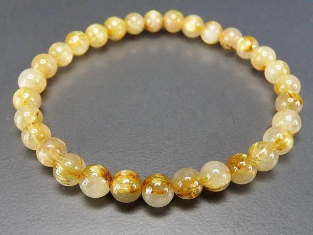 ^N^^C`S[h~L[`NI[c6mmuXbgR1-2-11RZa  ANZT[/v 