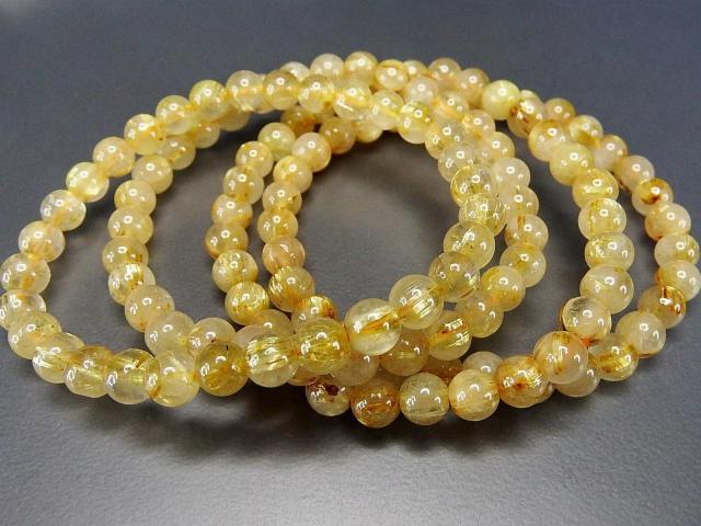 ^N^^C`S[h~L[`NI[c6mmuXbgR1-2-11RZa  ANZT[/v 