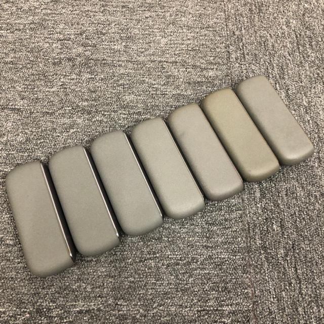 即決 IQOS イルマ アイコスイルマ 電子タバコ 7個セット < 男性ファッション 即決 IQOS イルマ アイコスイルマ 電子タバコ 7個セット < 男性ファッションの