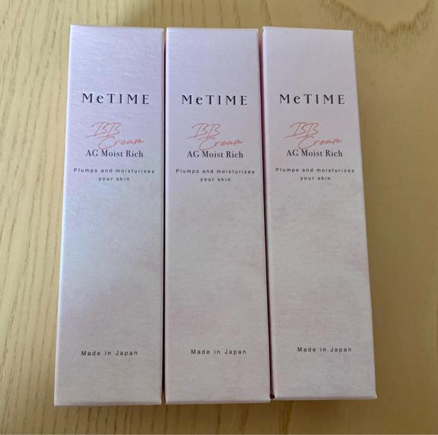 ~[^C AGCXgb` BBN[ Cg~3   /RX/lC 