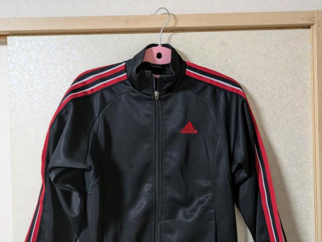 []AfB_X/Size140/W[W//  LbY/xr[ 