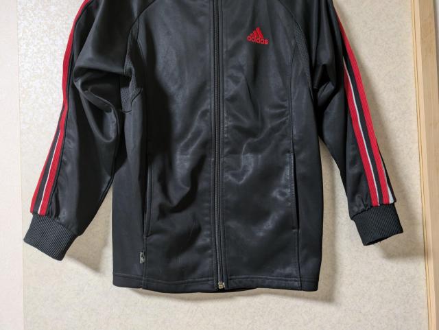 []AfB_X/Size140/W[W//  LbY/xr[ 