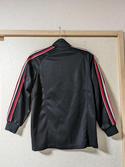 []AfB_X/Size140/W[W//  LbY/xr[ 