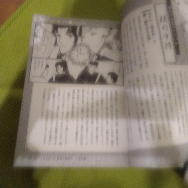 源氏物語ナビBOOK あさきゆめみしの世界 大和和紀 < 本/雑誌  源氏物語ナビBOOK あさきゆめみしの世界 大和和紀 < 本/雑誌の