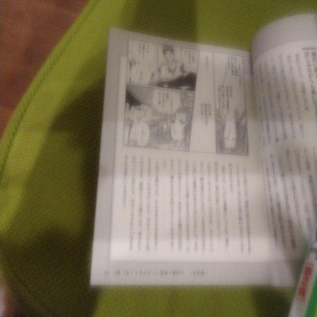 源氏物語ナビBOOK あさきゆめみしの世界 大和和紀 < 本/雑誌  源氏物語ナビBOOK あさきゆめみしの世界 大和和紀 < 本/雑誌の