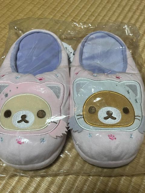 �����b�N�} �X���b�p 