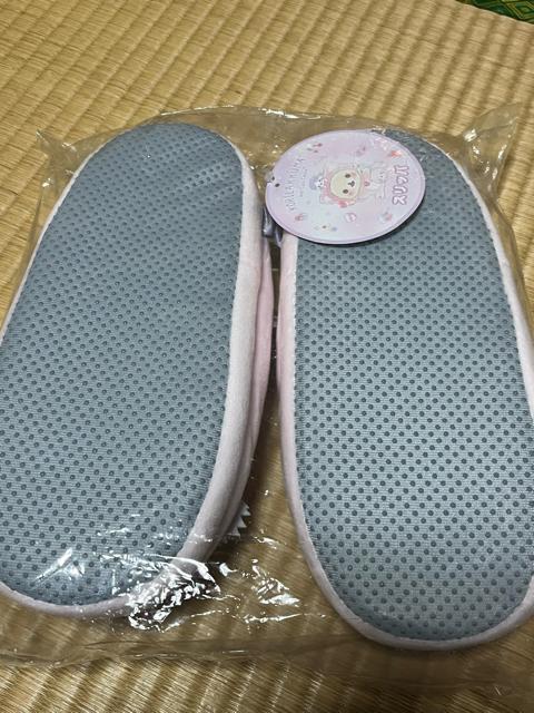 �����b�N�} �X���b�p