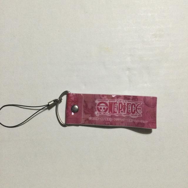 s[X LN^[Xgbv `bp[  Aj/R~bN/LN^[ 