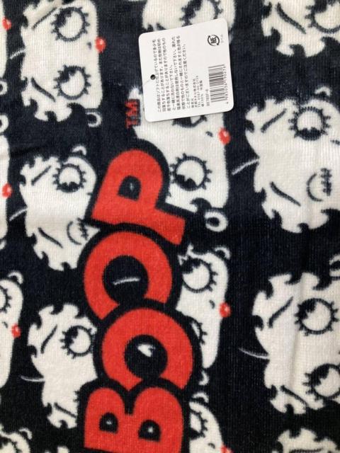 送料無料!『画像から1枚』大人気・可愛い新柄!『ベティ Boop』シャーリングフェイスタオル < インテリア/ライフ  送料無料!『画像から1枚』大人気・可愛い新柄!『ベティ Boop』シャーリングフェイスタオル < インテリア/ライフの