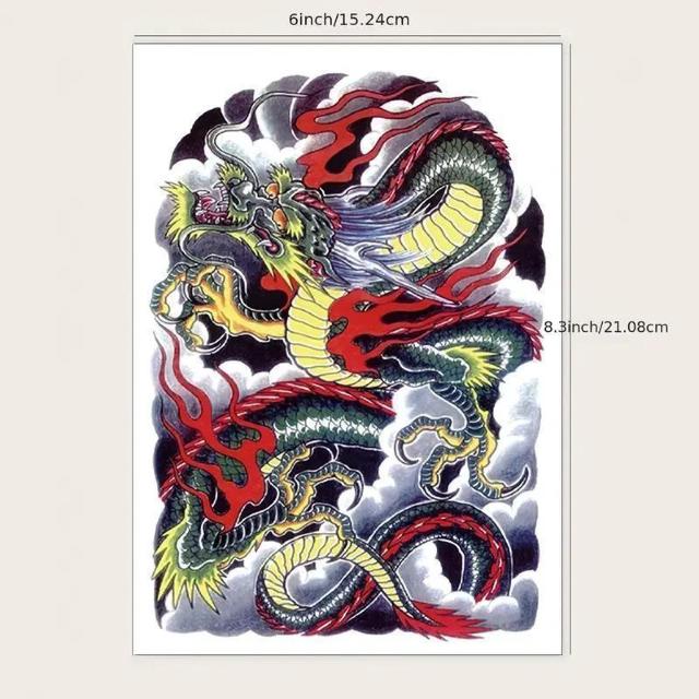 �����X���i490�~���N���V�b�N�h���S���p�^�[�����[�W�A�[���{�f�B�^�g�D�[���� 2-5 ���Ԗh���V�~�����[�V�����^�g�D�[�X�e�b�J�[