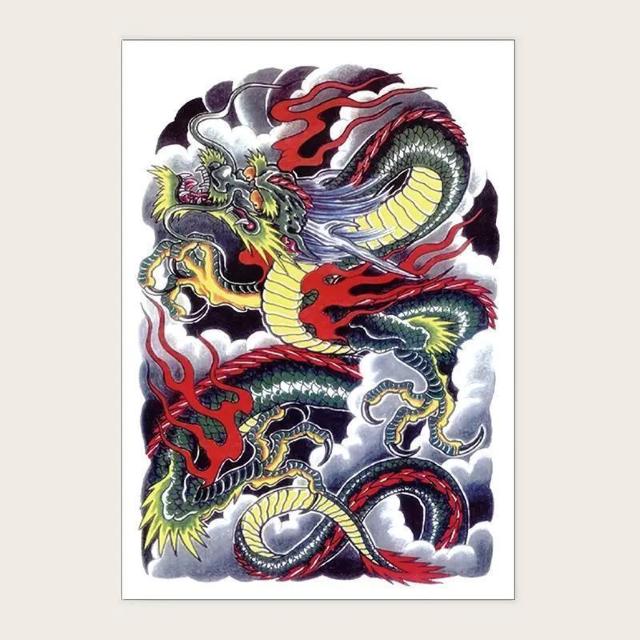 �����X���i490�~���N���V�b�N�h���S���p�^�[�����[�W�A�[���{�f�B�^�g�D�[���� 2-5 ���Ԗh���V�~�����[�V�����^�g�D�[�X�e�b�J�[