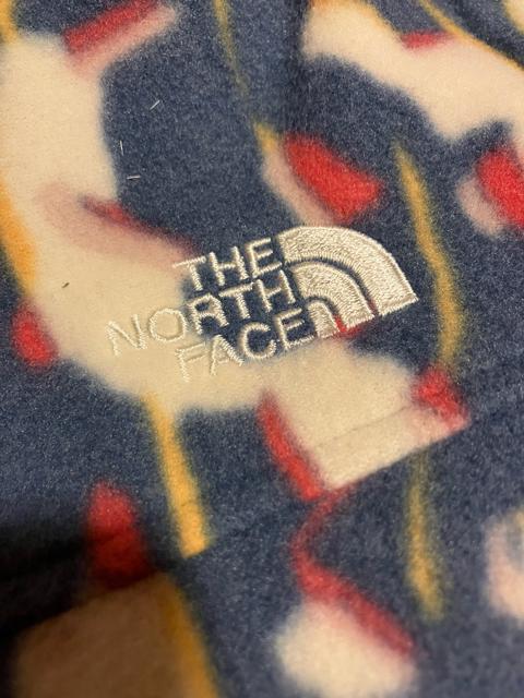 THE NORTH FACE 大きいsize  XL  フリースパンツ ポーラテック < ブランド  THE NORTH FACE 大きいsize  XL  フリースパンツ ポーラテック < ブランドの