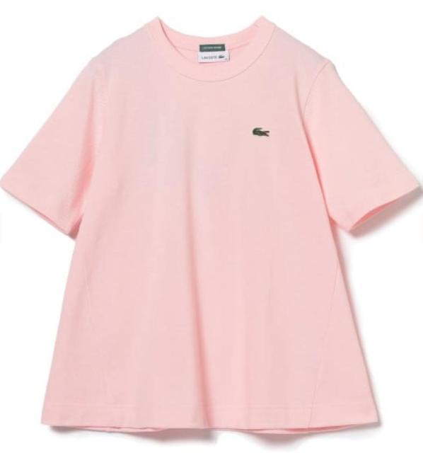 レディース Aライン Tシャツ < 女性ファッション  レディース Aライン Tシャツ  < 女性ファッションの