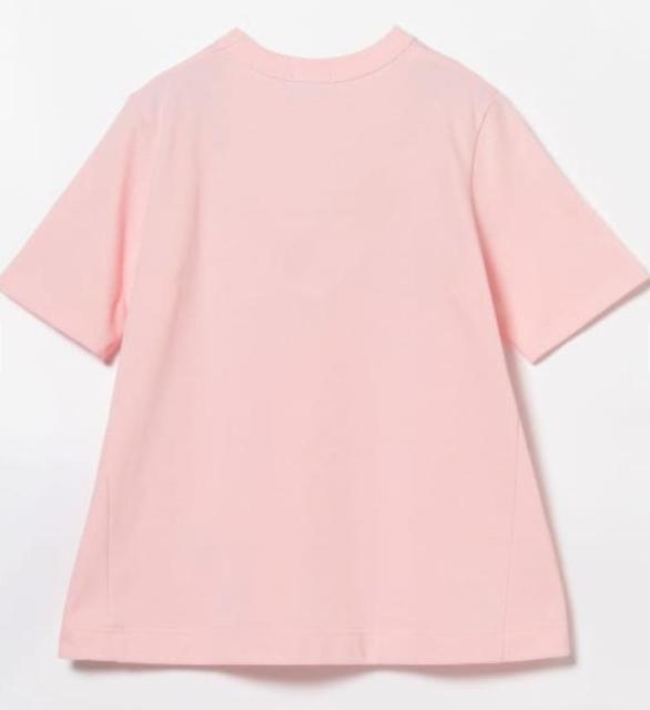 レディース Aライン Tシャツ < 女性ファッション  レディース Aライン Tシャツ < 女性ファッションの