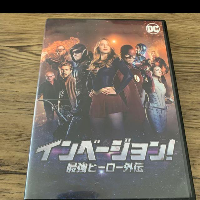 Cx[V   CD/DVD/rfI 