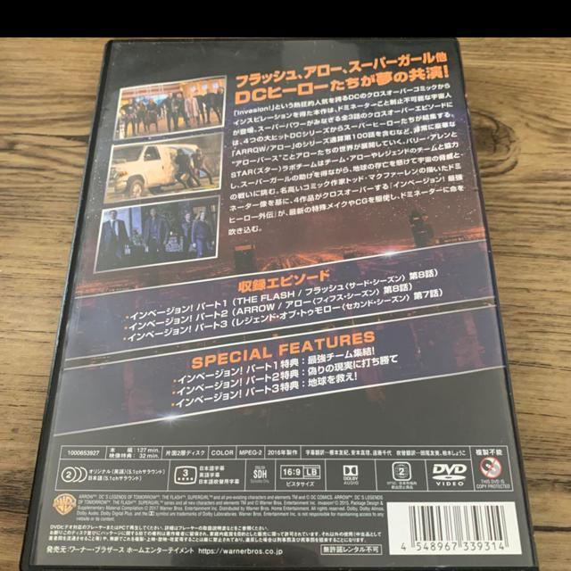 Cx[V  CD/DVD/rfI 