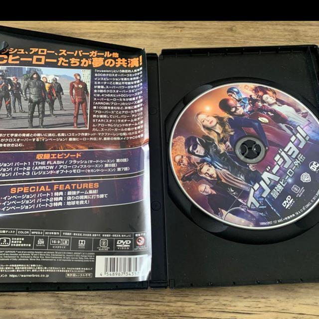 Cx[V  CD/DVD/rfI 