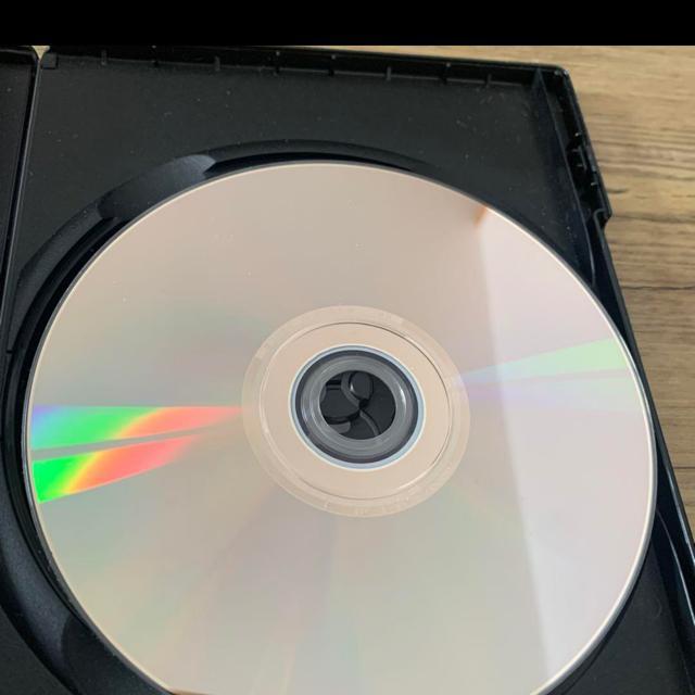 Cx[V  CD/DVD/rfI 