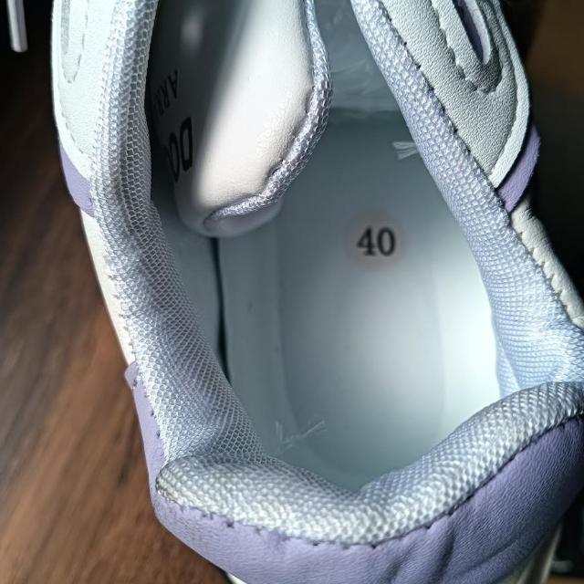 新品 25cm レディース スニーカー ホワイト 厚底 シューズ 靴 身長アップ < 女性ファッション  新品 25cm レディース スニーカー ホワイト 厚底 シューズ 靴 身長アップ < 女性ファッションの