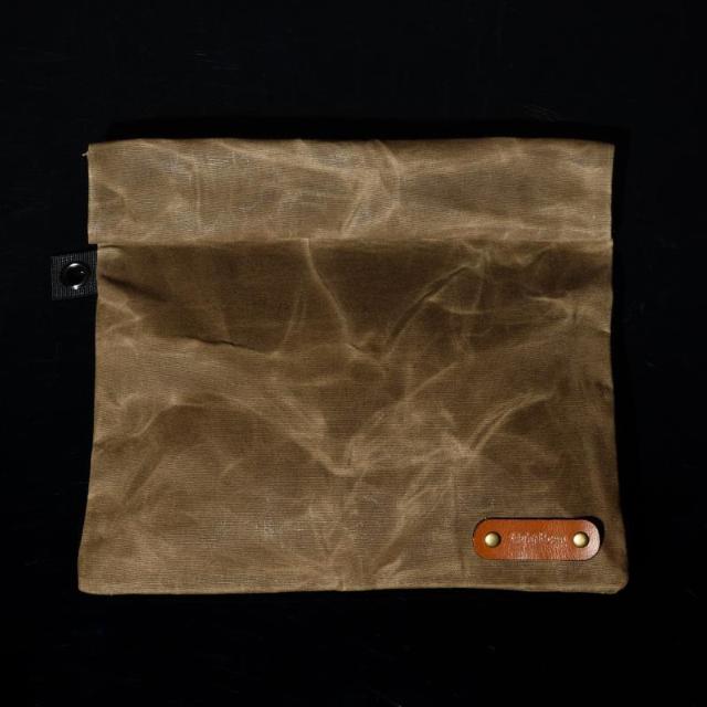 OIL WAXHz MiliClutch ~^[ Nb`obO GCg{A[ ~N n΂r  jt@bV 