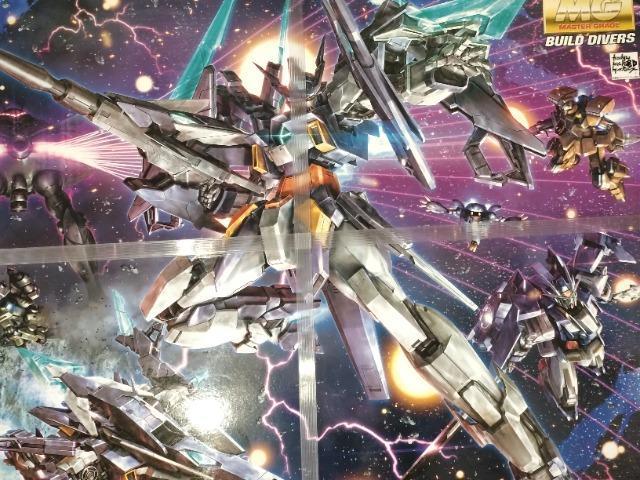 MG1/100 K_@G[WU ViJł   zr[ 