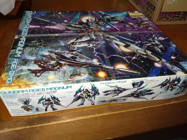 MG1/100 K_@G[WU ViJł  zr[ 