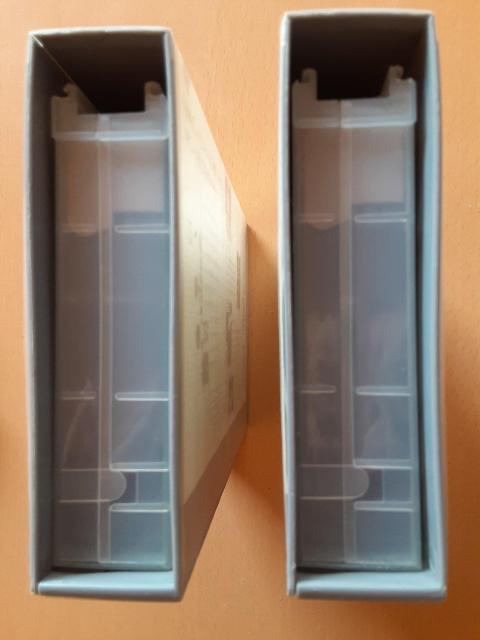 VHS ビデオ ビートたけし 北野たけし 北野武 続たけしくん ハイ! 上下巻セット 希少 レア 日本 ビデオテープ コメディ < CD/DVD/ビデオ VHS ビデオ ビートたけし 北野たけし 北野武 続たけしくん ハイ! 上下巻セット 希少 レア 日本 ビデオテープ コメディ < CD/DVD/ビデオの