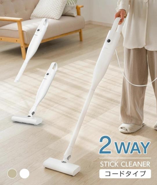 *2way TCN|@ ȒPS~̂ pt 400W É   Ɠd/AV 