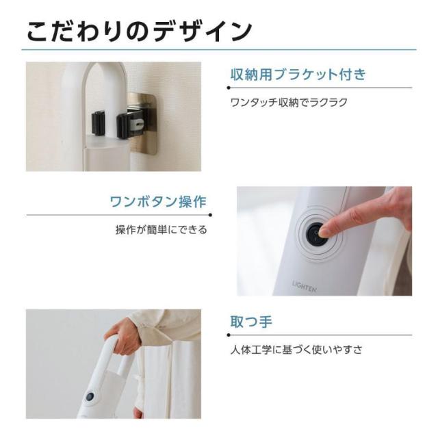 *2way TCN|@ ȒPS~̂ pt 400W É  Ɠd/AV 