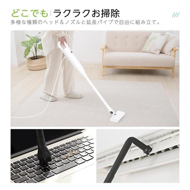 *2way TCN|@ ȒPS~̂ pt 400W É  Ɠd/AV 