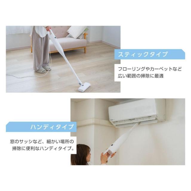 *2way TCN|@ ȒPS~̂ pt 400W É  Ɠd/AV 