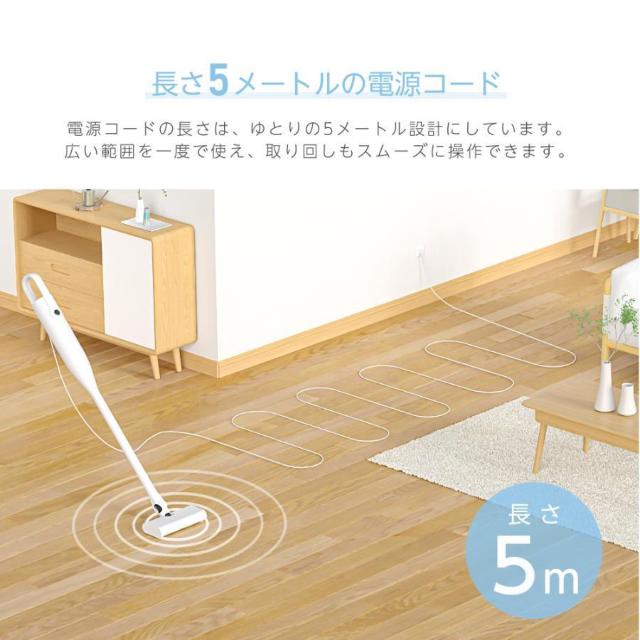 *2way TCN|@ ȒPS~̂ pt 400W É  Ɠd/AV 