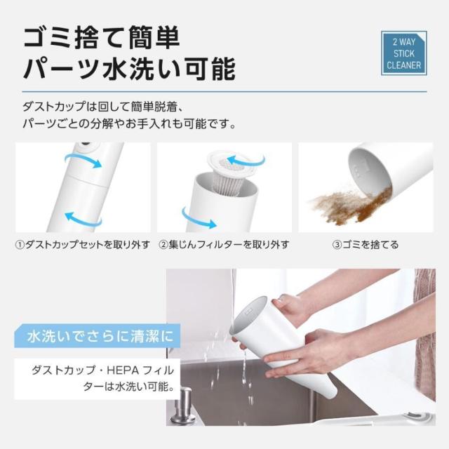 *2way TCN|@ ȒPS~̂ pt 400W É  Ɠd/AV 