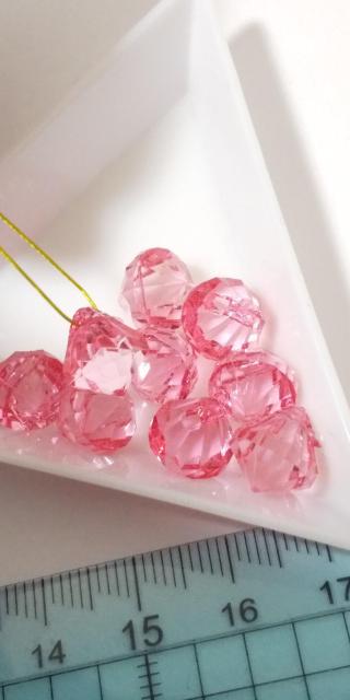 nhChp[cT[sN̏ȃTLb`[T