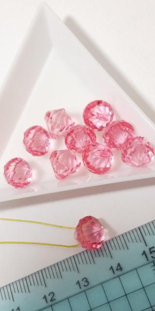 nhChp[cT[sN̏ȃTLb`[T