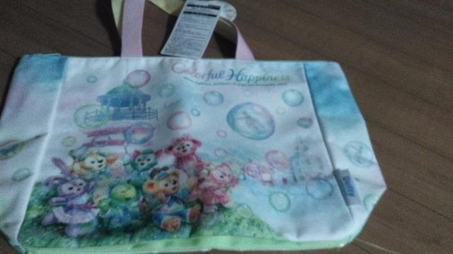 _btB[tY20thJtnslXg[g 