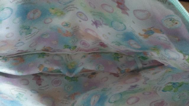 _btB[tY20thJtnslXg[g