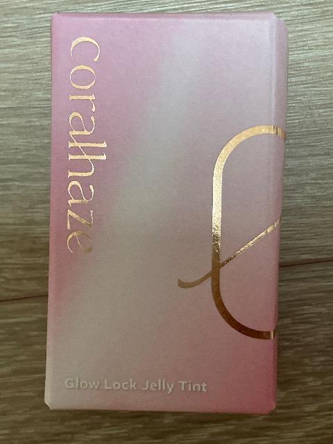 OEbNZ[eBg115   /RX/lC 