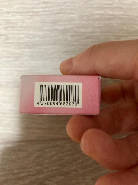 OEbNZ[eBg115  /RX/lC 