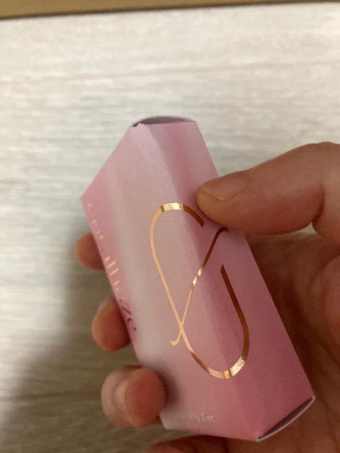 OEbNZ[eBg115  /RX/lC 