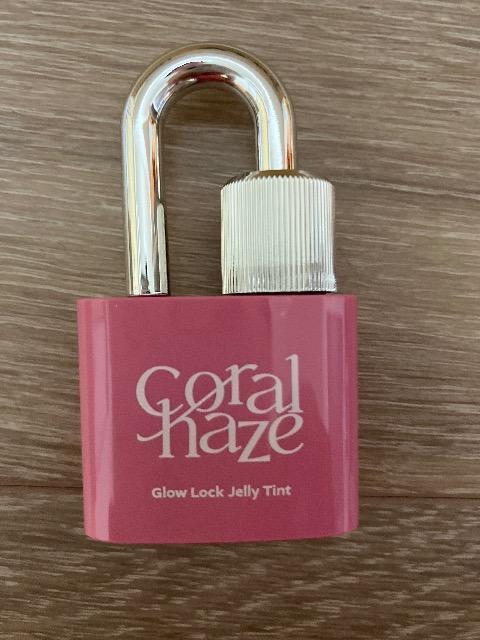 OEbNZ[eBg115  /RX/lC 