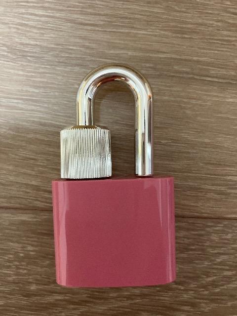 OEbNZ[eBg115  /RX/lC 