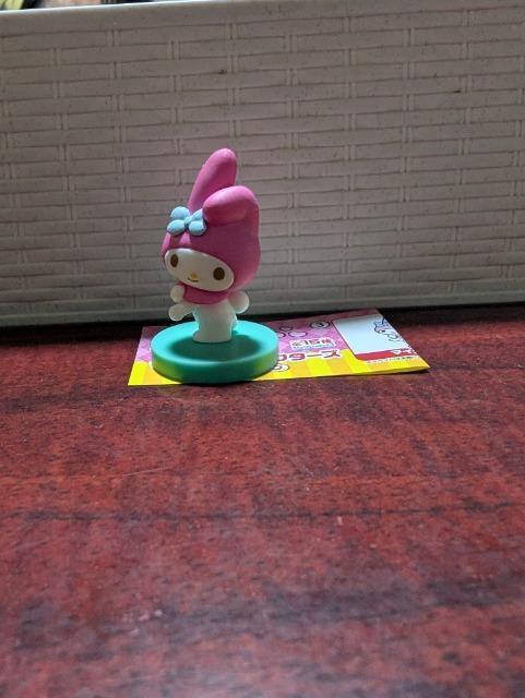 TILN^[Y@B@}CfB   zr[ 