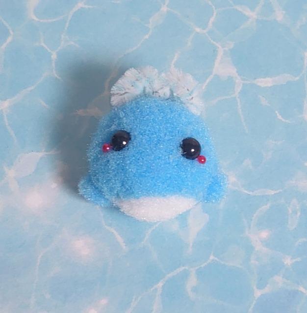 nhCh||tFCXu[`CEӂ̐verNW 