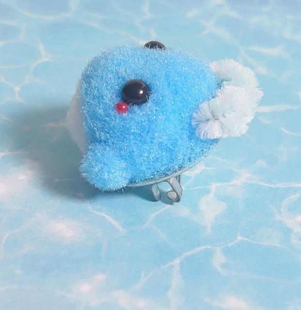 nhCh||tFCXu[`CEӂ̐verNW