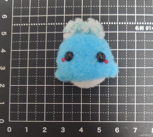 nhCh||tFCXu[`CEӂ̐verNW