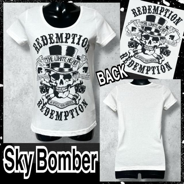 VNnbgXJvgTVcY2KOW   t@bV 