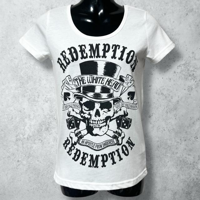 VNnbgXJvgTVcY2KOW  t@bV 