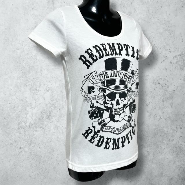 VNnbgXJvgTVcY2KOW  t@bV 