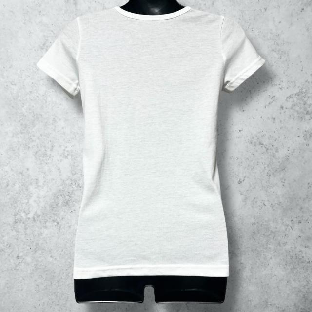 VNnbgXJvgTVcY2KOW  t@bV 